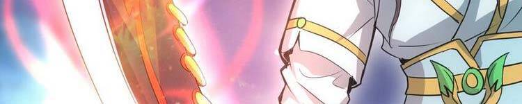 Vạn Cổ Đệ Nhất Thần - Chương 90