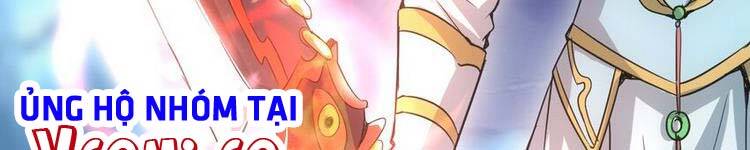 Vạn Cổ Đệ Nhất Thần - Chương 90