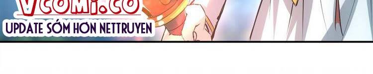 Vạn Cổ Đệ Nhất Thần - Chương 90