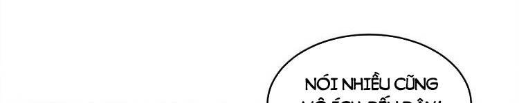 Vạn Cổ Đệ Nhất Thần - Chương 90