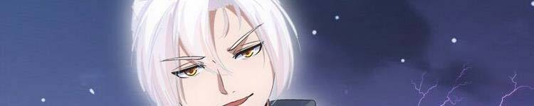 Vạn Cổ Đệ Nhất Thần - Chương 90