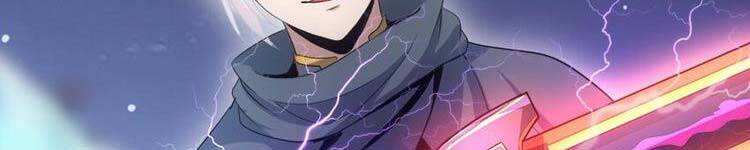 Vạn Cổ Đệ Nhất Thần - Chương 90