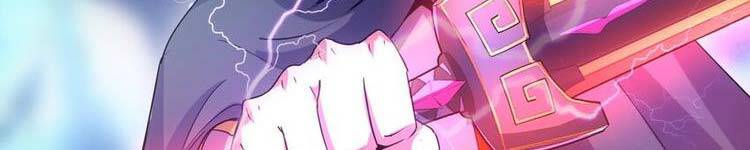 Vạn Cổ Đệ Nhất Thần - Chương 90