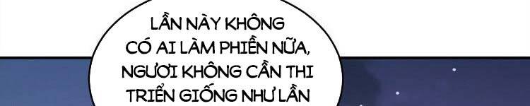 Vạn Cổ Đệ Nhất Thần - Chương 90