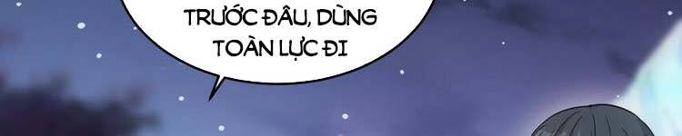 Vạn Cổ Đệ Nhất Thần - Chương 90