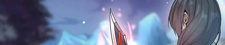 Vạn Cổ Đệ Nhất Thần - Chương 90