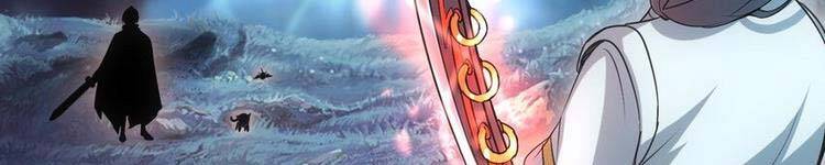 Vạn Cổ Đệ Nhất Thần - Chương 90