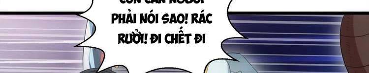 Vạn Cổ Đệ Nhất Thần - Chương 90