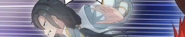 Vạn Cổ Đệ Nhất Thần - Chương 90