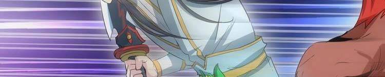 Vạn Cổ Đệ Nhất Thần - Chương 90