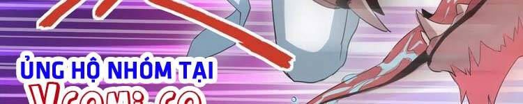 Vạn Cổ Đệ Nhất Thần - Chương 90