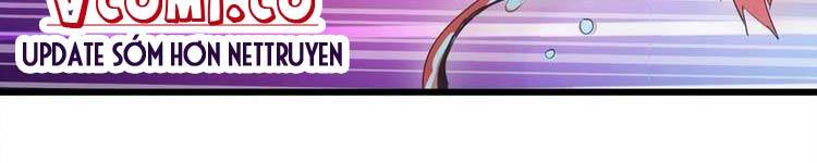 Vạn Cổ Đệ Nhất Thần - Chương 90