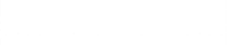 Vạn Cổ Đệ Nhất Thần - Chương 90