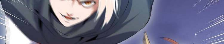 Vạn Cổ Đệ Nhất Thần - Chương 90