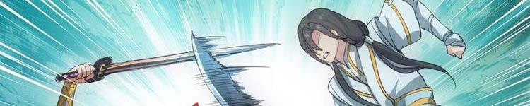 Vạn Cổ Đệ Nhất Thần - Chương 90