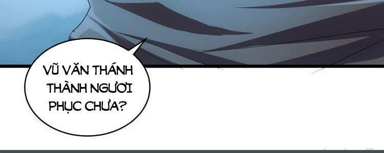 Vạn Cổ Đệ Nhất Thần - Chương 90