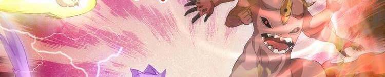 Vạn Cổ Đệ Nhất Thần - Chương 90