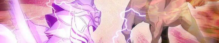 Vạn Cổ Đệ Nhất Thần - Chương 90