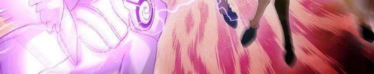 Vạn Cổ Đệ Nhất Thần - Chương 90