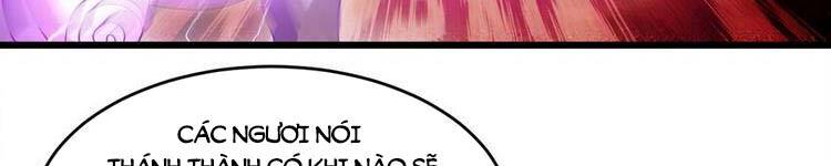 Vạn Cổ Đệ Nhất Thần - Chương 90