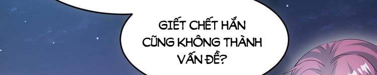 Vạn Cổ Đệ Nhất Thần - Chương 90