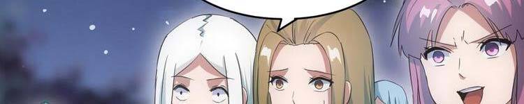 Vạn Cổ Đệ Nhất Thần - Chương 90