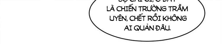Vạn Cổ Đệ Nhất Thần - Chương 90