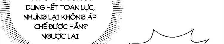 Vạn Cổ Đệ Nhất Thần - Chương 90