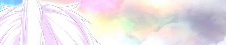 Vạn Cổ Đệ Nhất Thần - Chương 90