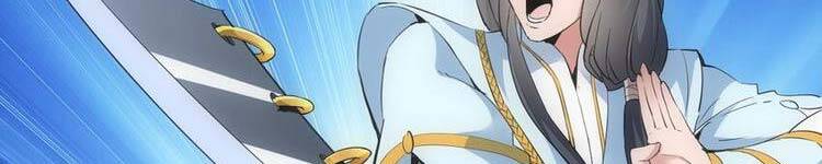 Vạn Cổ Đệ Nhất Thần - Chương 90