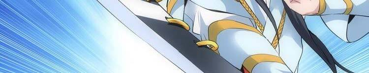 Vạn Cổ Đệ Nhất Thần - Chương 90