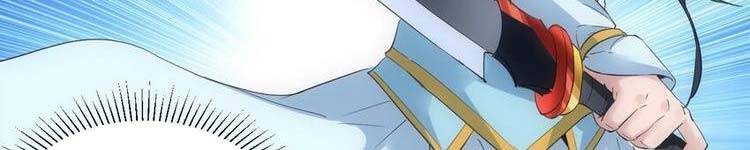 Vạn Cổ Đệ Nhất Thần - Chương 90