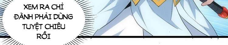 Vạn Cổ Đệ Nhất Thần - Chương 90