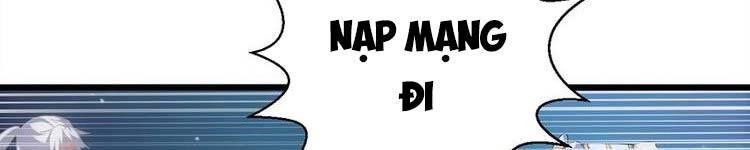 Vạn Cổ Đệ Nhất Thần - Chương 90