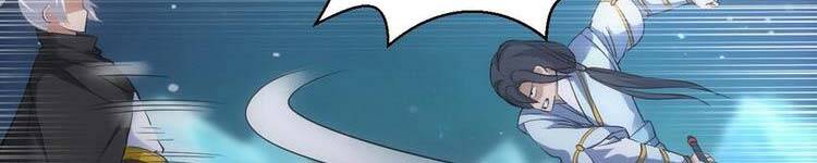 Vạn Cổ Đệ Nhất Thần - Chương 90