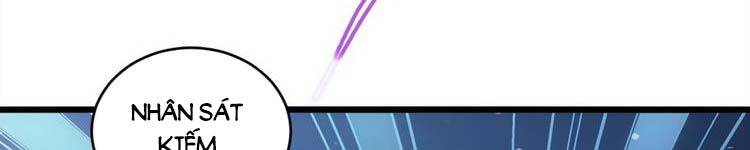 Vạn Cổ Đệ Nhất Thần - Chương 90