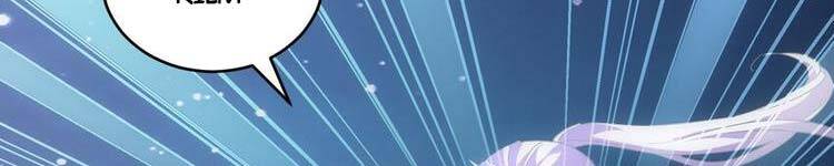 Vạn Cổ Đệ Nhất Thần - Chương 90