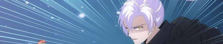 Vạn Cổ Đệ Nhất Thần - Chương 90