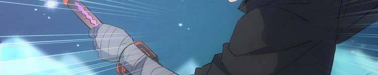 Vạn Cổ Đệ Nhất Thần - Chương 90