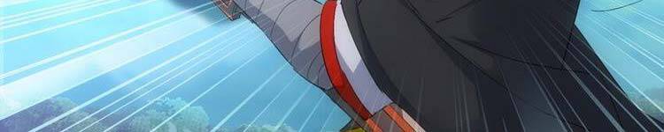 Vạn Cổ Đệ Nhất Thần - Chương 90