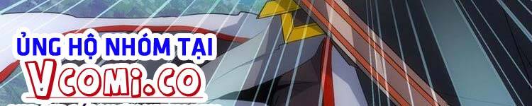 Vạn Cổ Đệ Nhất Thần - Chương 90