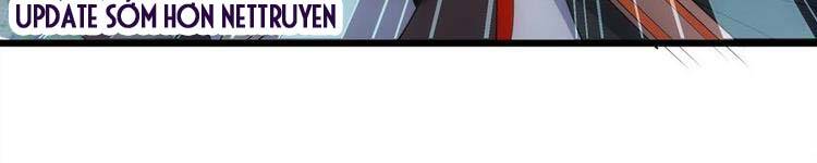 Vạn Cổ Đệ Nhất Thần - Chương 90