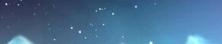 Vạn Cổ Đệ Nhất Thần - Chương 90