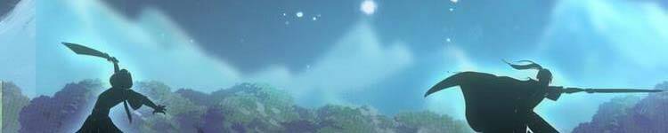 Vạn Cổ Đệ Nhất Thần - Chương 90