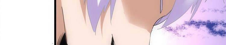 Vạn Cổ Đệ Nhất Thần - Chương 90