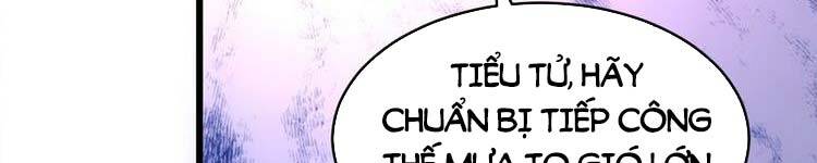 Vạn Cổ Đệ Nhất Thần - Chương 90