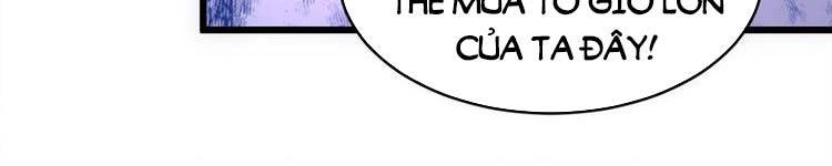 Vạn Cổ Đệ Nhất Thần - Chương 90