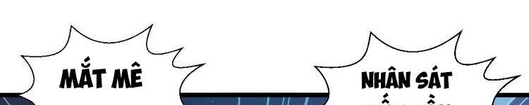 Vạn Cổ Đệ Nhất Thần - Chương 90