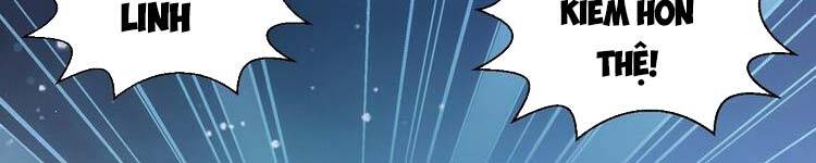 Vạn Cổ Đệ Nhất Thần - Chương 90