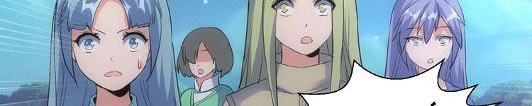 Vạn Cổ Đệ Nhất Thần - Chương 90